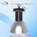 70W High Power LED Pendant for High Bay Lights